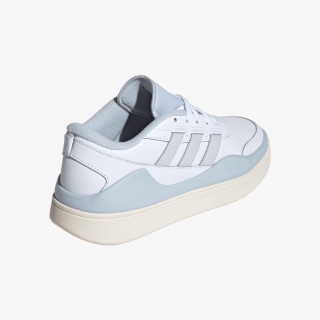 adidas Superge OSADE 