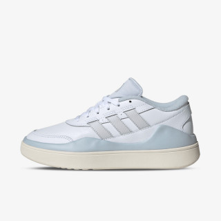 adidas Superge OSADE 