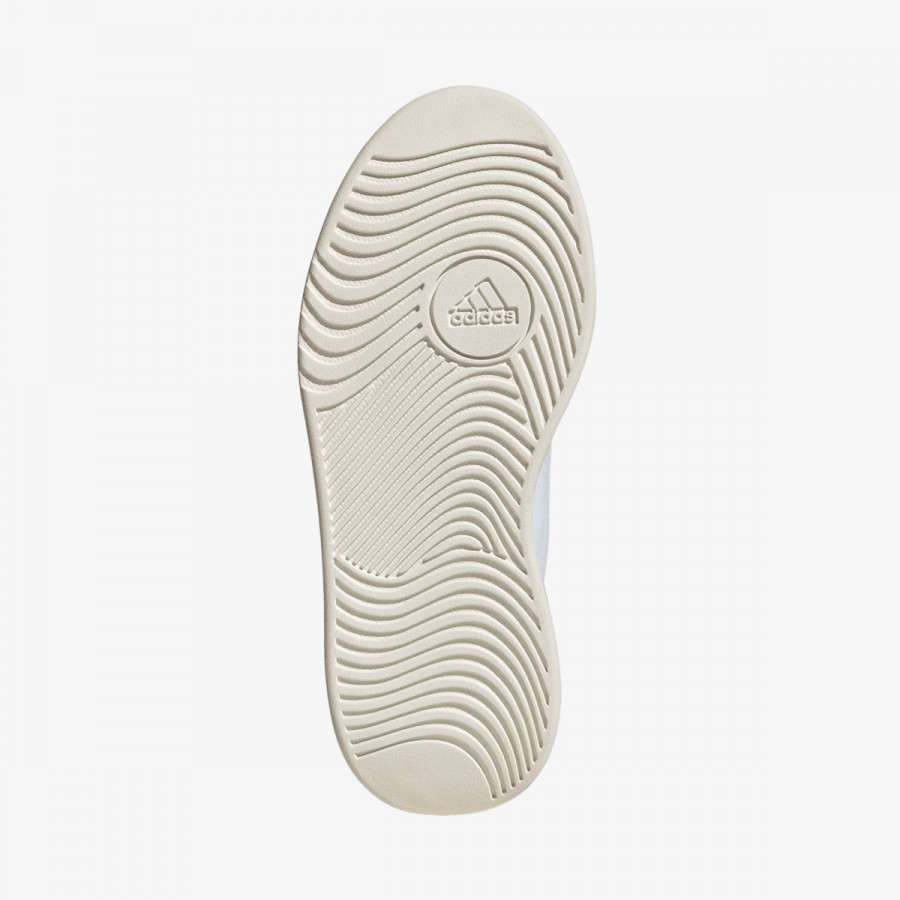 adidas Superge OSADE 