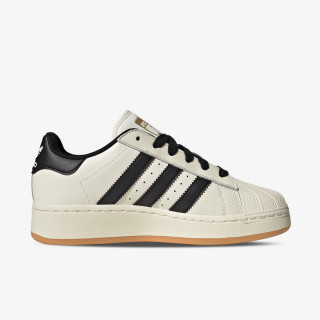 adidas Superge SUPERSTAR XLG W 