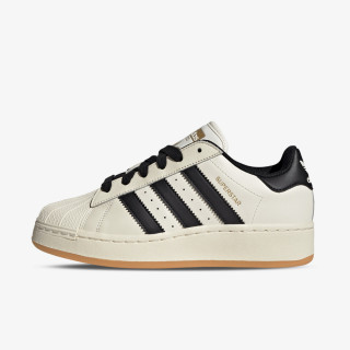 ADIDAS Superge SUPERSTAR XLG W 