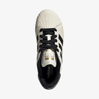 ADIDAS Superge SUPERSTAR XLG W 