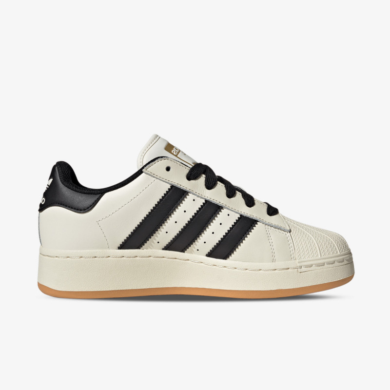 adidas Superge SUPERSTAR XLG W 