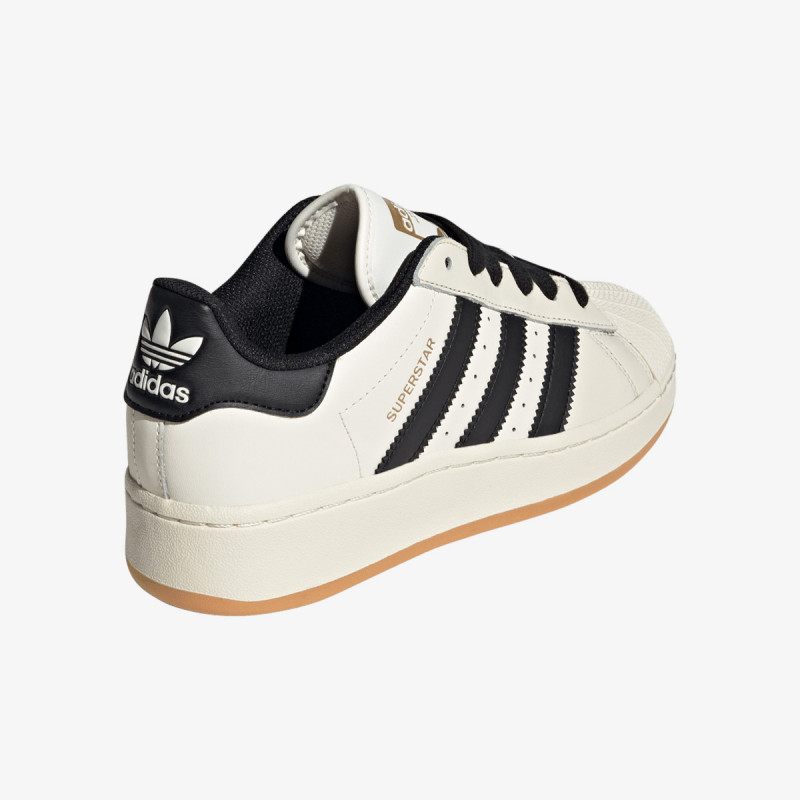 adidas Superge SUPERSTAR XLG W 