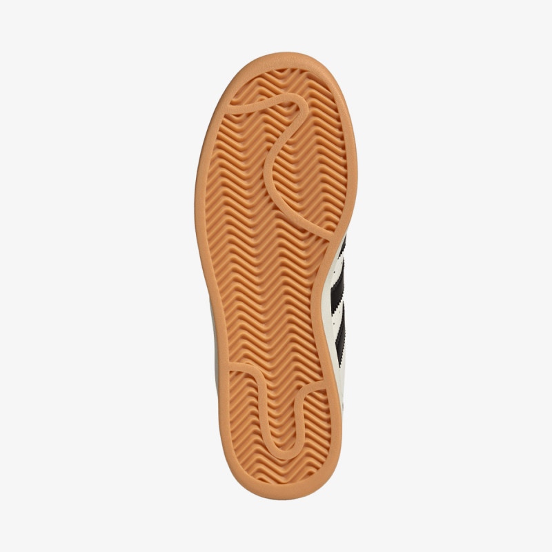 adidas Superge SUPERSTAR XLG W 