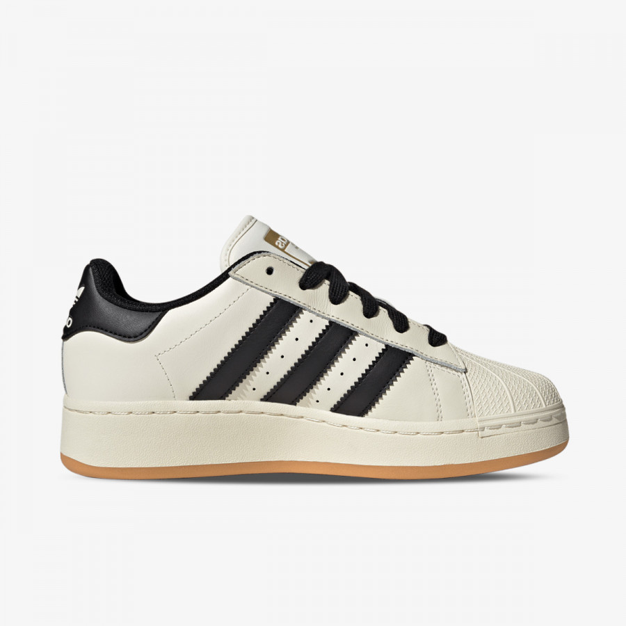 ADIDAS Superge SUPERSTAR XLG W 