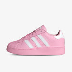 adidas Superge SUPERSTAR XLG W 
