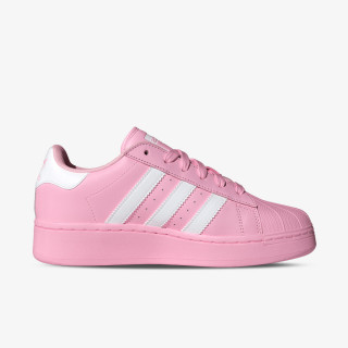 adidas Superge SUPERSTAR XLG W 