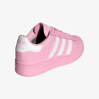 adidas Superge SUPERSTAR XLG W 
