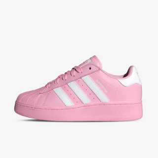 ADIDAS Superge SUPERSTAR XLG W 