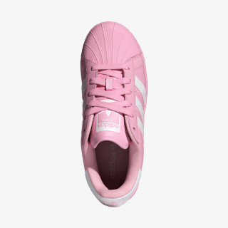 adidas Superge SUPERSTAR XLG W 