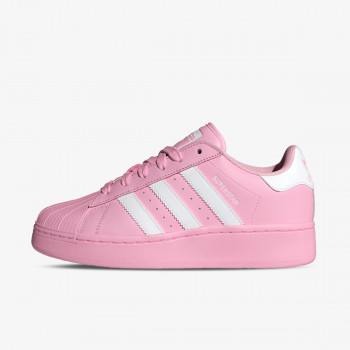 ADIDAS Superge ADIDAS Superge SUPERSTAR XLG W 