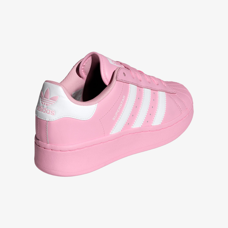 adidas Superge SUPERSTAR XLG W 