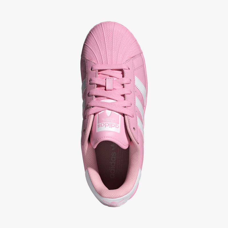 adidas Superge SUPERSTAR XLG W 