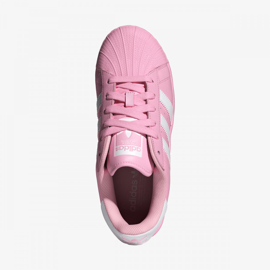 adidas Superge SUPERSTAR XLG W 