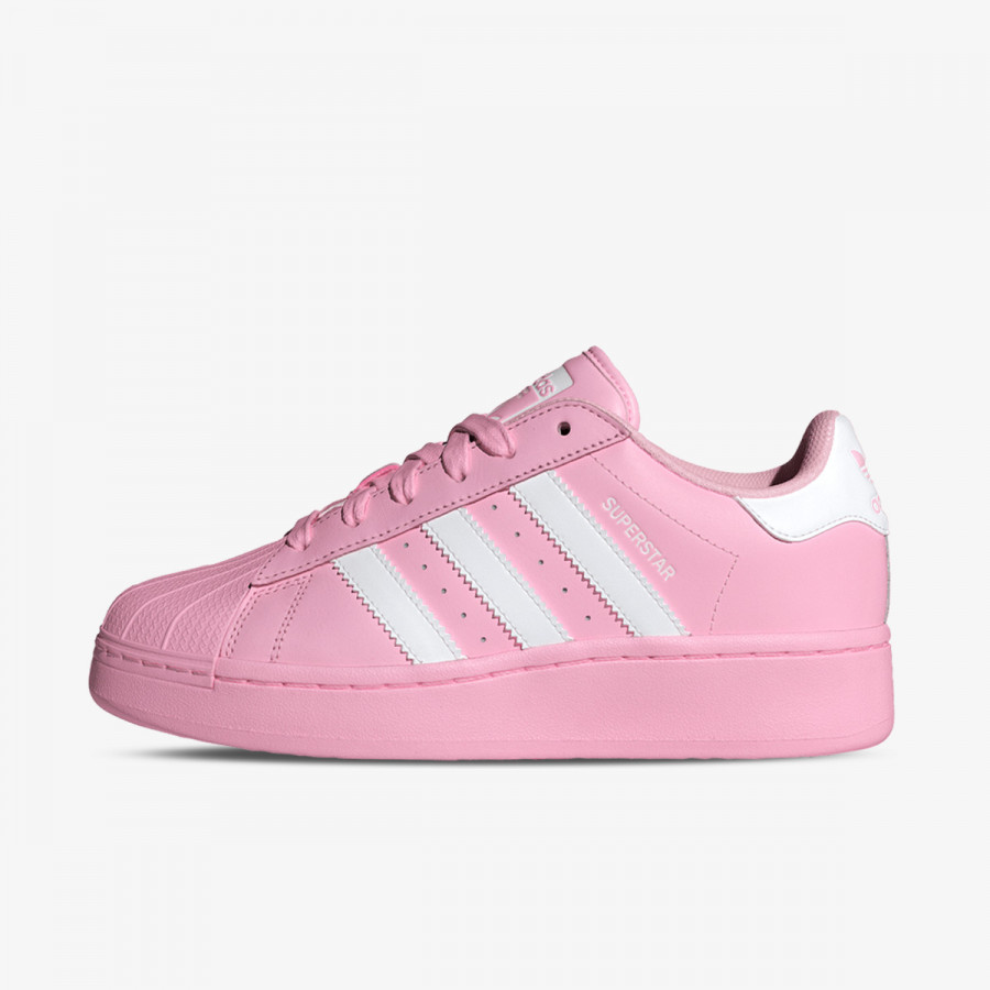 ADIDAS Superge SUPERSTAR XLG W 