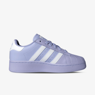 ADIDAS Superge SUPERSTAR XLG W 