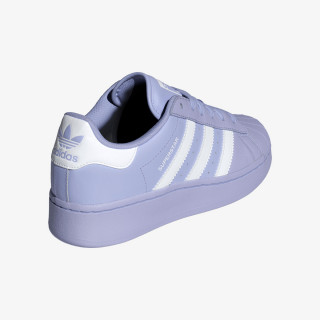 ADIDAS Superge SUPERSTAR XLG W 