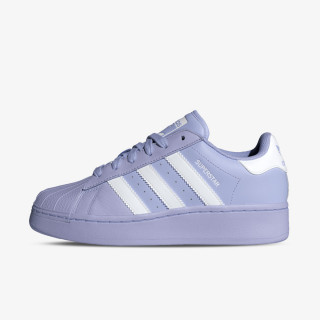 ADIDAS Superge SUPERSTAR XLG W 