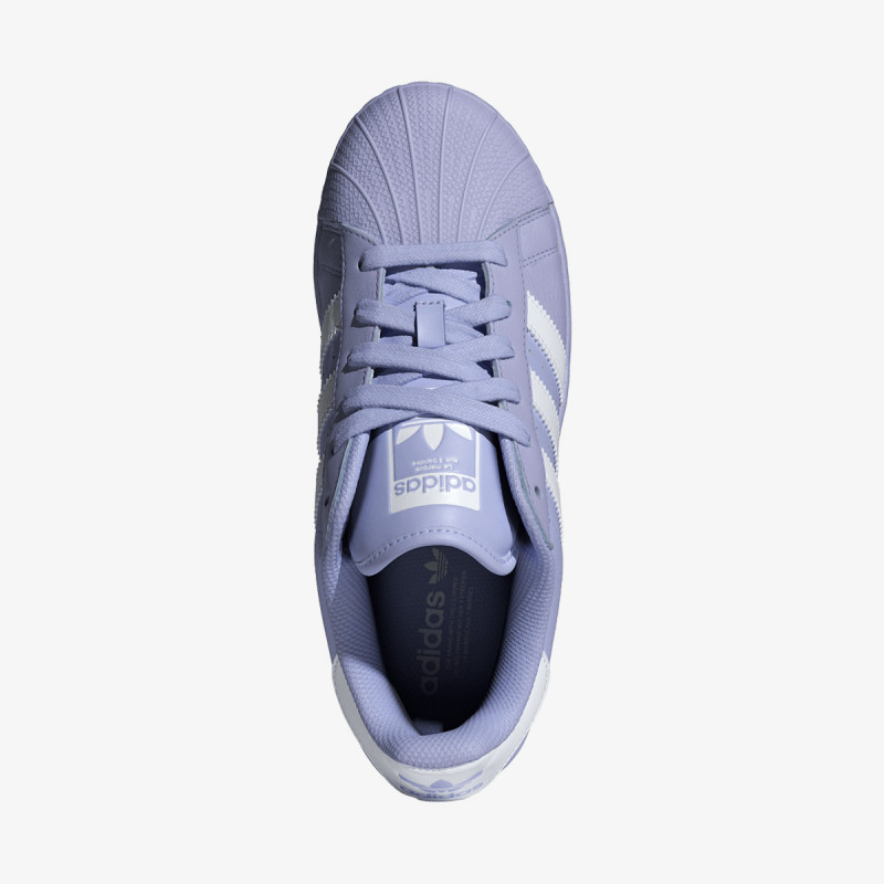 adidas Superge SUPERSTAR XLG W 