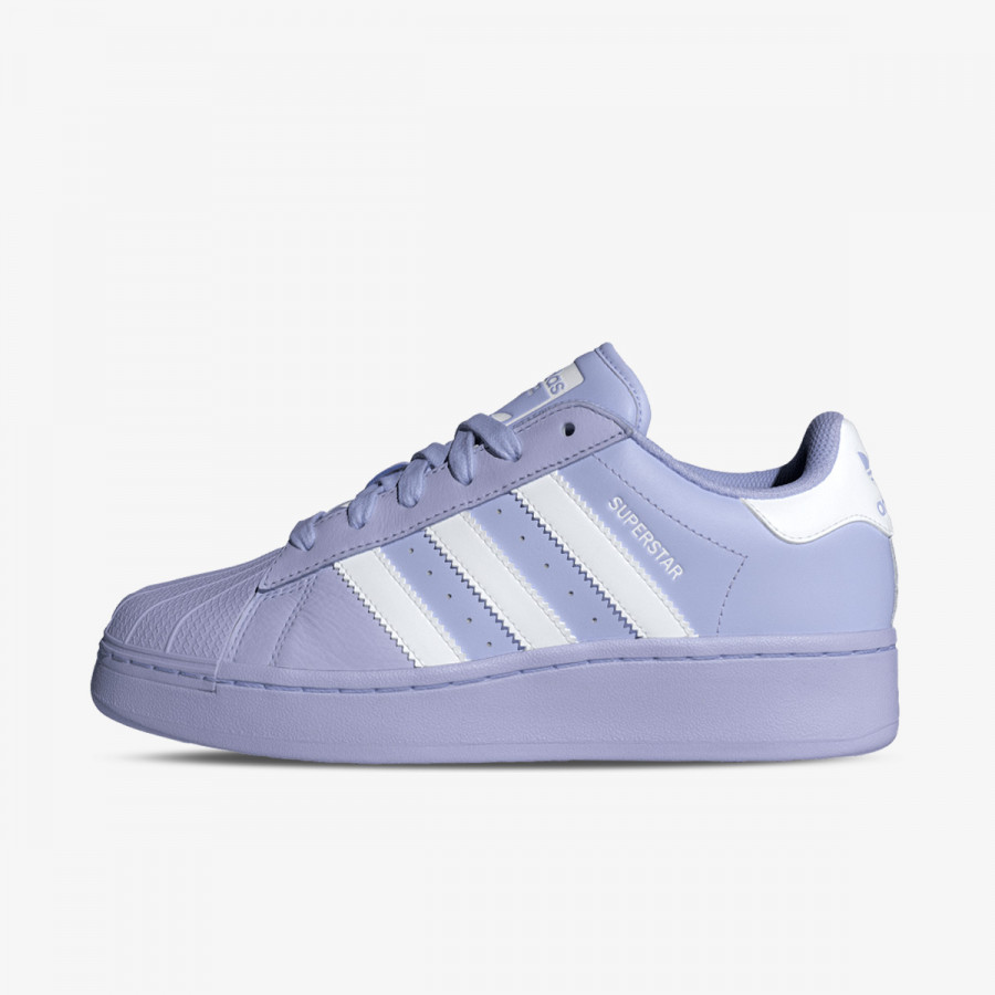 ADIDAS Superge SUPERSTAR XLG W 