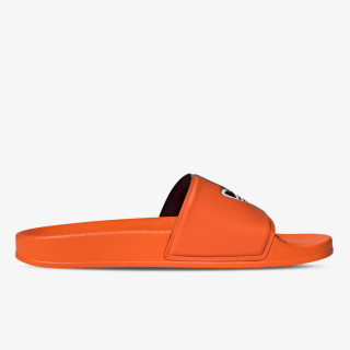 adidas Natikači ADILETTE 