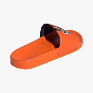 adidas Natikači ADILETTE 