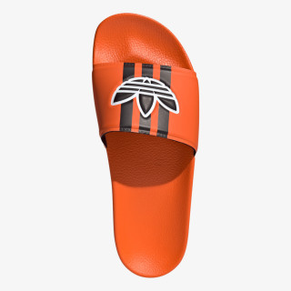 adidas Natikači ADILETTE 