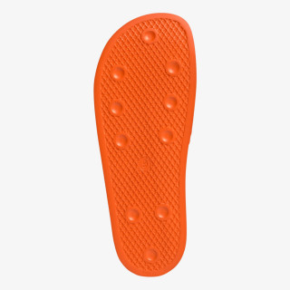 adidas Natikači ADILETTE 