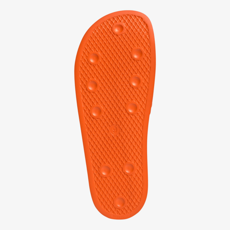 adidas Natikači ADILETTE 