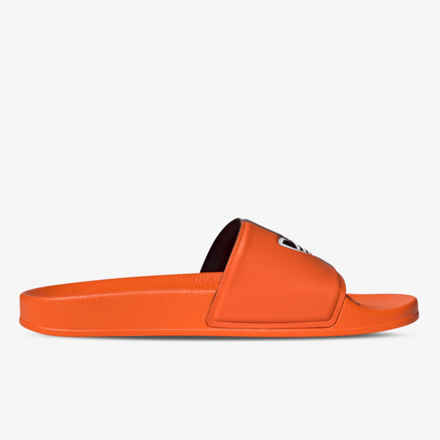 adidas Natikači ADILETTE 