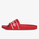 adidas Natikači ADILETTE 
