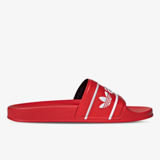 adidas Natikači ADILETTE 