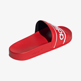 adidas Natikači ADILETTE 