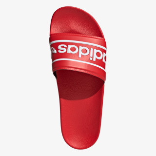 adidas Natikači ADILETTE 