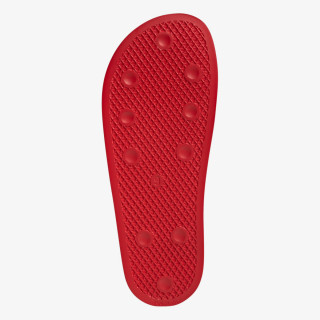 adidas Natikači ADILETTE 