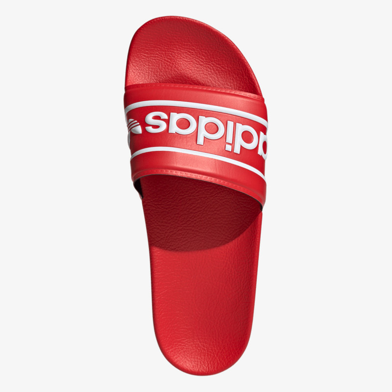 adidas Natikači ADILETTE 