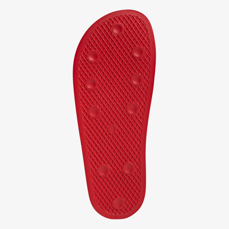 adidas Natikači ADILETTE 