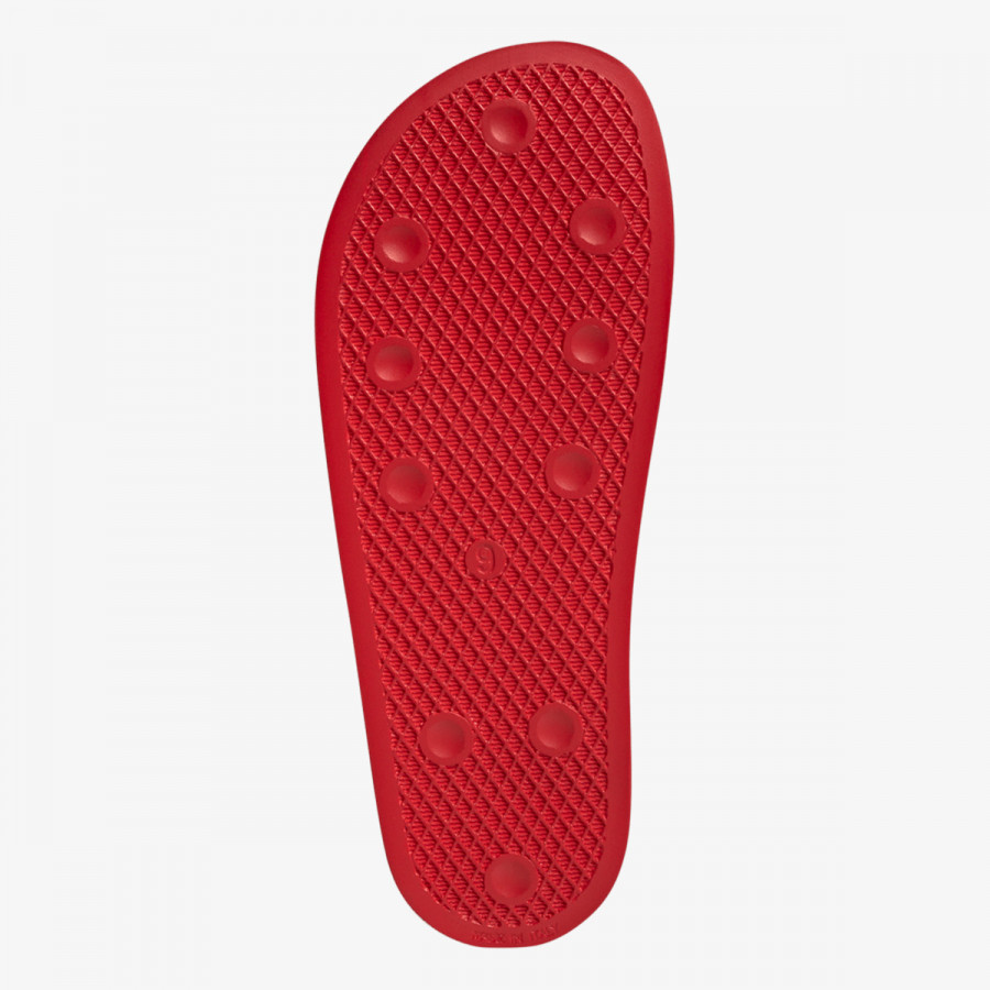 adidas Natikači ADILETTE 