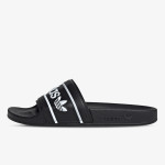 adidas Natikači ADILETTE 