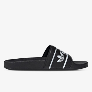 adidas Natikači ADILETTE 