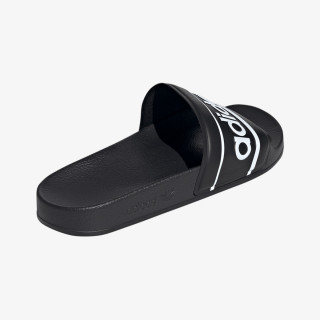 adidas Natikači ADILETTE 