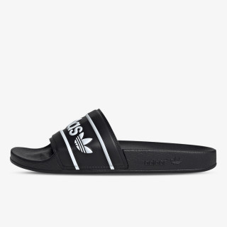 adidas Natikači ADILETTE 