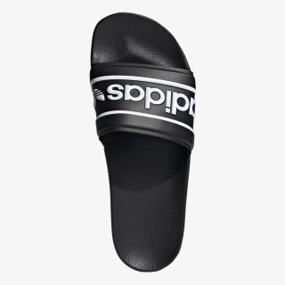 adidas Natikači ADILETTE 