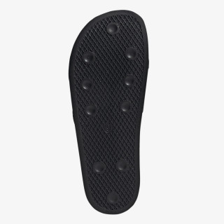 adidas Natikači ADILETTE 