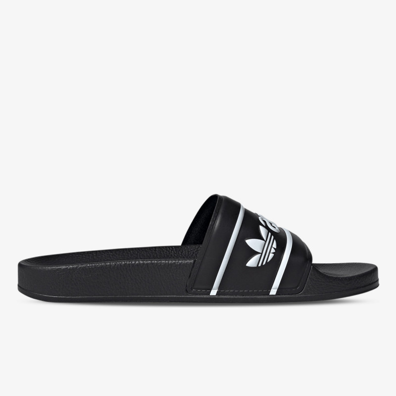 adidas Natikači ADILETTE 