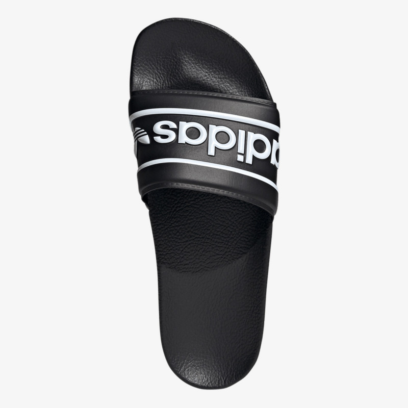 adidas Natikači ADILETTE 