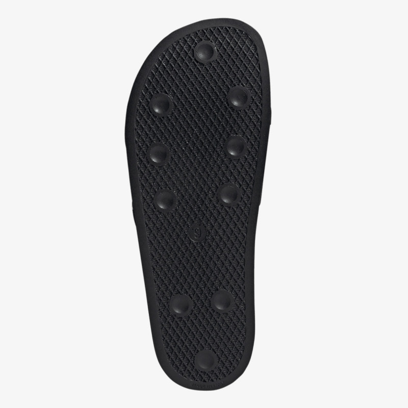 adidas Natikači ADILETTE 