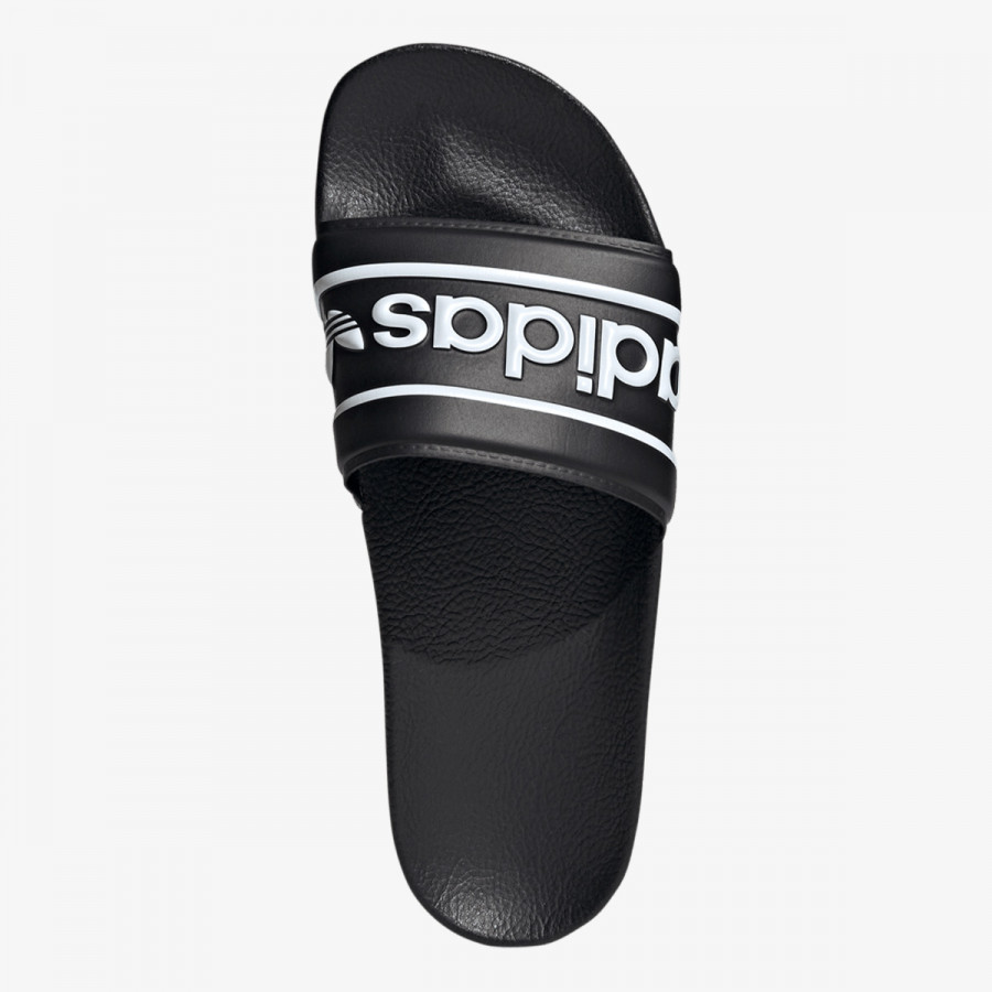 adidas Natikači ADILETTE 