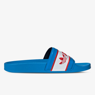 adidas Natikači ADILETTE 